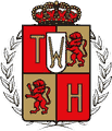 Royal Wellington